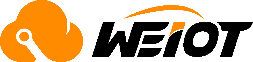 WEIOT PTE. LTD.